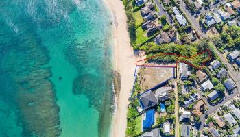 58-1  Makanale St Sunset/velzy,  home - photo 1 of 11