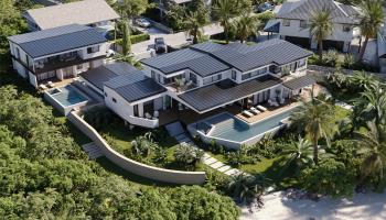 58-1 Makanale Street  Haleiwa, Hi vacant land for sale - photo 1 of 13