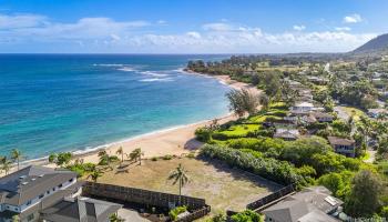 58-1 Makanale Street  Haleiwa, Hi vacant land for sale - photo 2 of 13