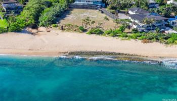 58-1 Makanale Street  Haleiwa, Hi vacant land for sale - photo 3 of 13