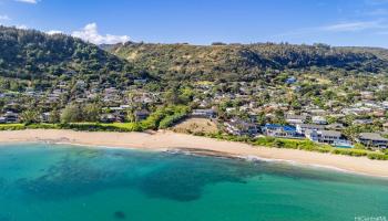 58-1 Makanale Street  Haleiwa, Hi vacant land for sale - photo 4 of 13