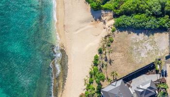 58-1 Makanale Street  Haleiwa, Hi vacant land for sale - photo 4 of 21