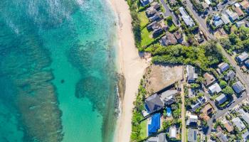 58-1 Makanale Street  Haleiwa, Hi vacant land for sale - photo 5 of 21