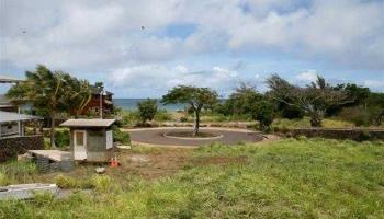 58-121 Napoonala Pl  Haleiwa, Hi vacant land for sale - photo 3 of 4