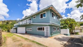 58-131  Maika Way Sunset/velzy, North Shore home - photo 2 of 25