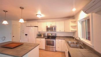 58-145  Mamao Street ,  home - photo 1 of 1