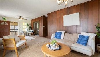 58-148  Wehiwa Place Sunset/velzy, North Shore home - photo 3 of 24