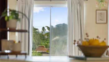 58-148  Wehiwa Place Sunset/velzy, North Shore home - photo 5 of 24