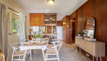 58-148  Wehiwa Place Sunset/velzy, North Shore home - photo 6 of 24