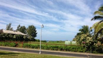 58-150 Napoonala Pl  Haleiwa, Hi vacant land for sale - photo 5 of 10