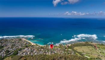 58-150 Napoonala Pl  Haleiwa, Hi vacant land for sale - photo 1 of 17