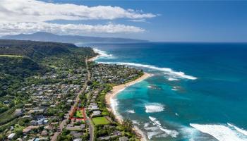 58-150 Napoonala Pl  Haleiwa, Hi vacant land for sale - photo 5 of 17