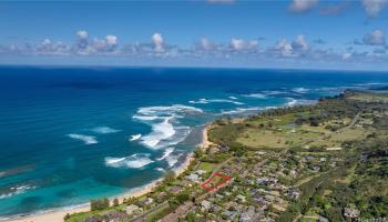 58-150 Napoonala Pl  Haleiwa, Hi vacant land for sale - photo 2 of 19