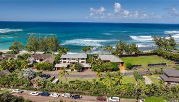 58-150 Napoonala Pl  Haleiwa, Hi vacant land for sale - photo 3 of 19