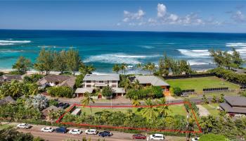 58-150 Napoonala Pl  Haleiwa, Hi vacant land for sale - photo 4 of 19