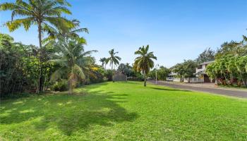 58-150 Napoonala Pl  Haleiwa, Hi vacant land for sale - photo 5 of 19