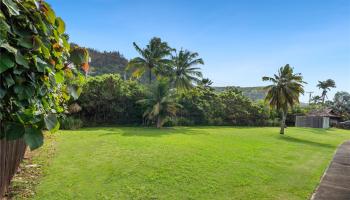 58-150 Napoonala Pl  Haleiwa, Hi vacant land for sale - photo 6 of 19