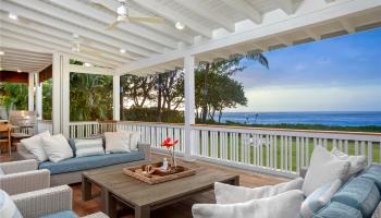 58-153  Napoonala Place ,  home - photo 1 of 10