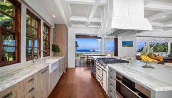 58-153  Napoonala Place Sunset/velzy, North Shore home - photo 2 of 10