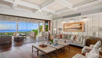 58-153  Napoonala Place Sunset/velzy, North Shore home - photo 3 of 10