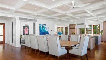 58-153  Napoonala Place Sunset/velzy, North Shore home - photo 4 of 10