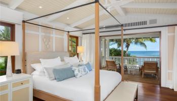 58-153  Napoonala Place Sunset/velzy, North Shore home - photo 5 of 10