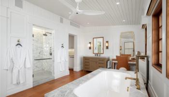 58-153  Napoonala Place Sunset/velzy, North Shore home - photo 6 of 10