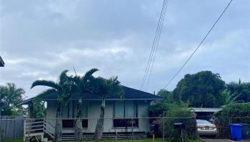 58-157  Wehiwa Place Sunset/velzy,  home - photo 1 of 6