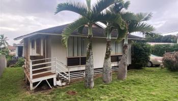 58-157  Wehiwa Place Sunset/velzy, North Shore home - photo 2 of 6