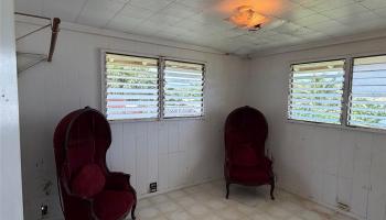 58-157  Wehiwa Place Sunset/velzy, North Shore home - photo 3 of 6