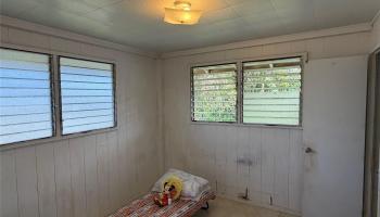 58-157  Wehiwa Place Sunset/velzy, North Shore home - photo 4 of 6