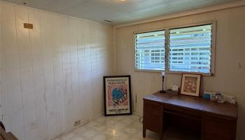 58-157  Wehiwa Place Sunset/velzy, North Shore home - photo 5 of 6