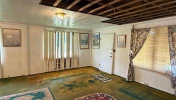 58-157  Wehiwa Place Sunset/velzy, North Shore home - photo 6 of 6