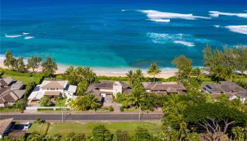 58-180 Napoonala Place  Haleiwa, Hi vacant land for sale - photo 2 of 12