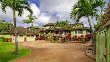 58-201 Napoonala Place Haleiwa - Rental - photo 1 of 25