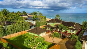 58-201 Napoonala Place Haleiwa - Rental - photo 2 of 25