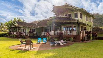 58-201 Napoonala Place Haleiwa - Rental - photo 3 of 25