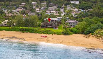 58-201 Napoonala Place Haleiwa - Rental - photo 4 of 25