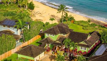 58-201 Napoonala Place Haleiwa - Rental - photo 5 of 25