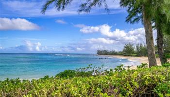 58-201 Napoonala Place Haleiwa - Rental - photo 6 of 25