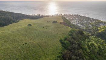 58-248 Kamehameha Hwy C1 Haleiwa, Hi vacant land for sale - photo 3 of 15