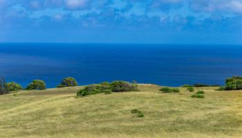 58-248 Kamehameha Hwy C1 Haleiwa, Hi vacant land for sale - photo 4 of 15