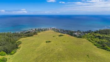 58-248 Kamehameha Hwy C1 Haleiwa, Hi vacant land for sale - photo 6 of 15