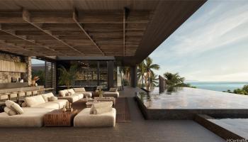 58-248 Kamehameha Hwy C1 Haleiwa, Hi vacant land for sale - photo 1 of 18