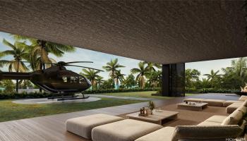 58-248 Kamehameha Hwy C1 Haleiwa, Hi vacant land for sale - photo 2 of 18