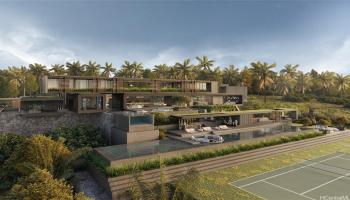 58-248 Kamehameha Hwy C1 Haleiwa, Hi vacant land for sale - photo 3 of 18