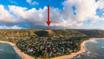 58-248 Kamehameha Hwy C1 Haleiwa, Hi vacant land for sale - photo 4 of 18