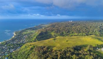 58-248 Kamehameha Hwy C1 Haleiwa, Hi vacant land for sale - photo 5 of 18