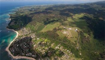 58-248 Kamehameha Hwy C2, C3 & D Haleiwa, Hi vacant land for sale - photo 2 of 4