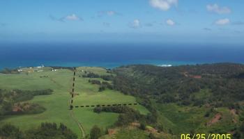 58-248 Kamehameha Hwy C3 C-2 E D Ag/preserve, Haleiwa ,Hi 96712 vacant land 58-248 Kamehameha Hwy C3 C-2 E D Ag/preserve, Haleiwa ,Hi 96712 vacant land